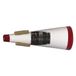 Humes & Berg Demper New Stone Lined Straight