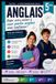 5ème Anglais - Aider votre enfant à parler anglais avec plus de confiance