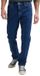 Lee West Regular Fit Jean Bleu W31 x L34