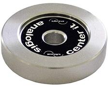 Analogis Center it Single-puck