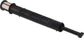 NRF régulateur de climatisation 33393 pour FIAT PUNTO (188), 30mm, 300mm, cartouche en plastique