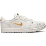 Nike Air Jordan 1 Low (W) Method of Make Sneakers Maat 40