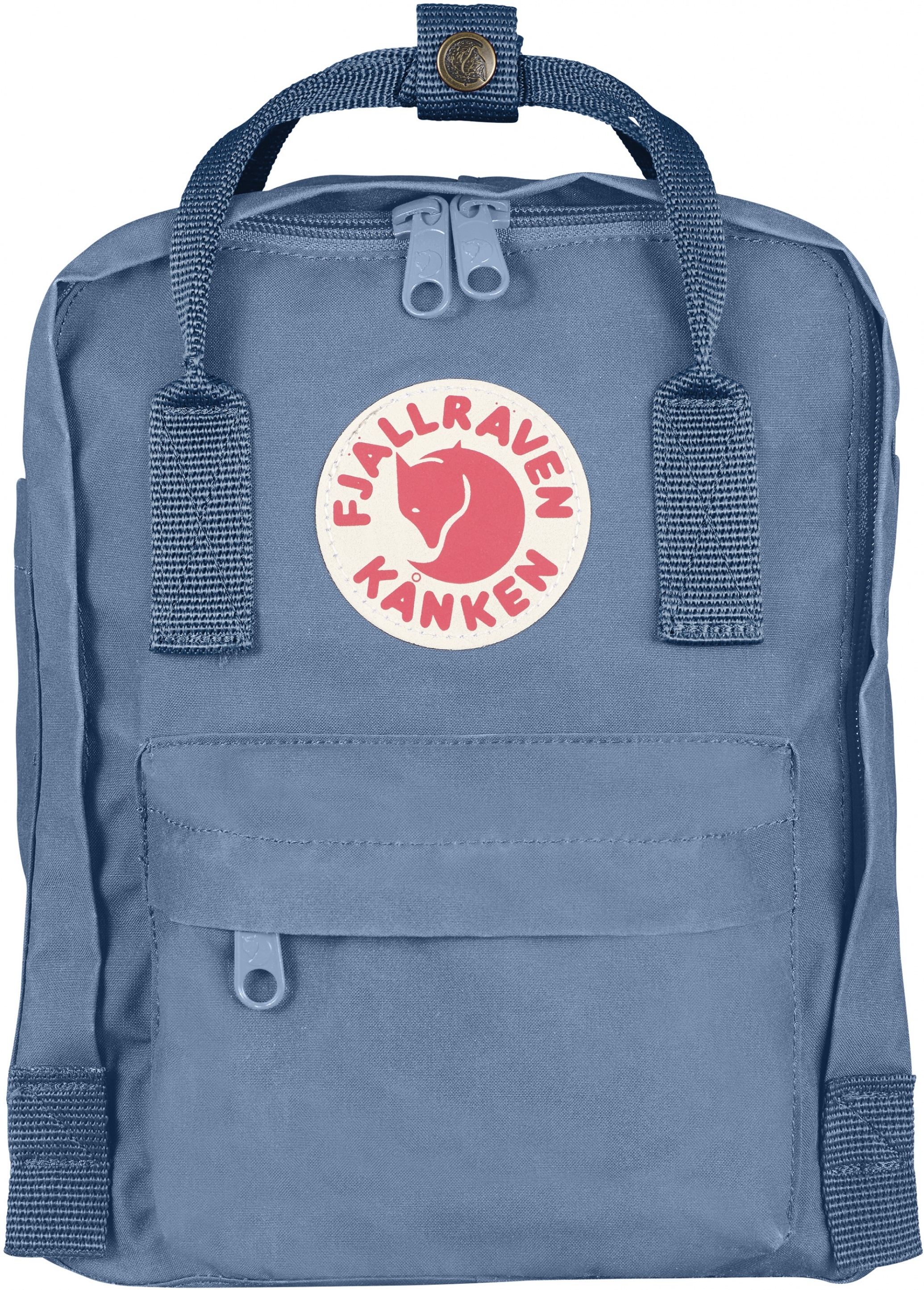 Fjällräven Kånken Mini