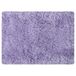 MSV Badmat, microvezel, 40 x 60 cm, lavendel