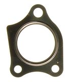 Air filter gasket