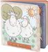Mike & Molly Livre de bain Mouton - Bambolino Toys