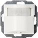 Kopp 808429557 Bewegingsmelder Inbouw (in muur) 180 ° Zuiver wit IP20