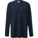 s.Oliver Shirt navy