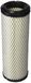 Ips Parts J3240IFA-3613 luchtfilter