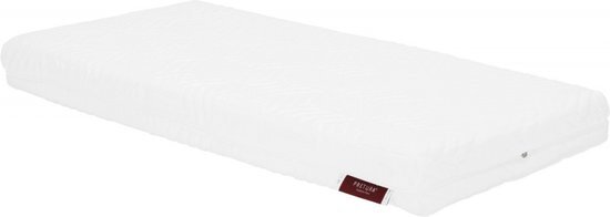 Pretura Superior Flow Matras 60 x 120 cm