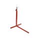 Greenstar 14084 LEVE grasmaaier, zwart