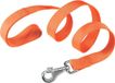 Ferplast Club G15/120 Laisse Orange Chien Nylon 120 cm
