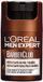 L'Oréal Paris - Crème hydratante pour peau et barbe - Barber Club Men Expert 50ml