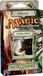 Magic: The Gathering Brute Force Pack d'introduction