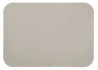 Rosti Choptima M planche à découper Rectangulaire Beige