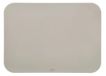 Rosti Choptima M planche à découper Rectangulaire Beige