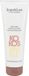 Jean&Len Bodymelk kokosnoot vanille, 250 ml