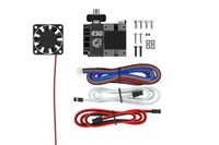 E3D Revo™ Hemera XS - Coldside Only - 12 V