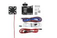 E3D Revo™ Hemera XS - Coldside Only - 12 V