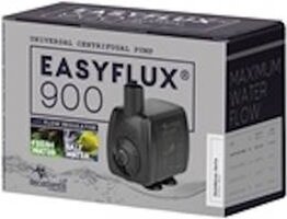 Aquatlantis Easyflux 900 - Aquariumpomp - 810 l/h