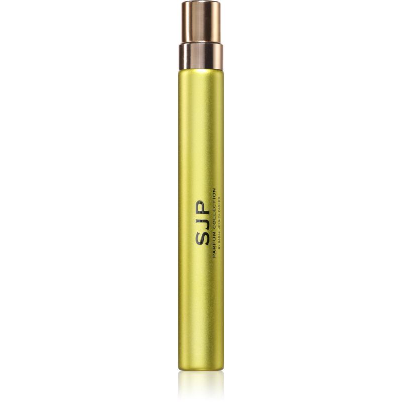 Sarah Jessica Parker SJP Parfum Collection / 10 ml / Dames