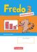 Fredo - Mathematik - Ausgabe A - 2021 - 3. Schuljahr: "Das kann ich jetzt"-Heft - 10 Stück im Paket