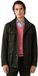 Hackett Velospeed Veste Vert 3XL Homme