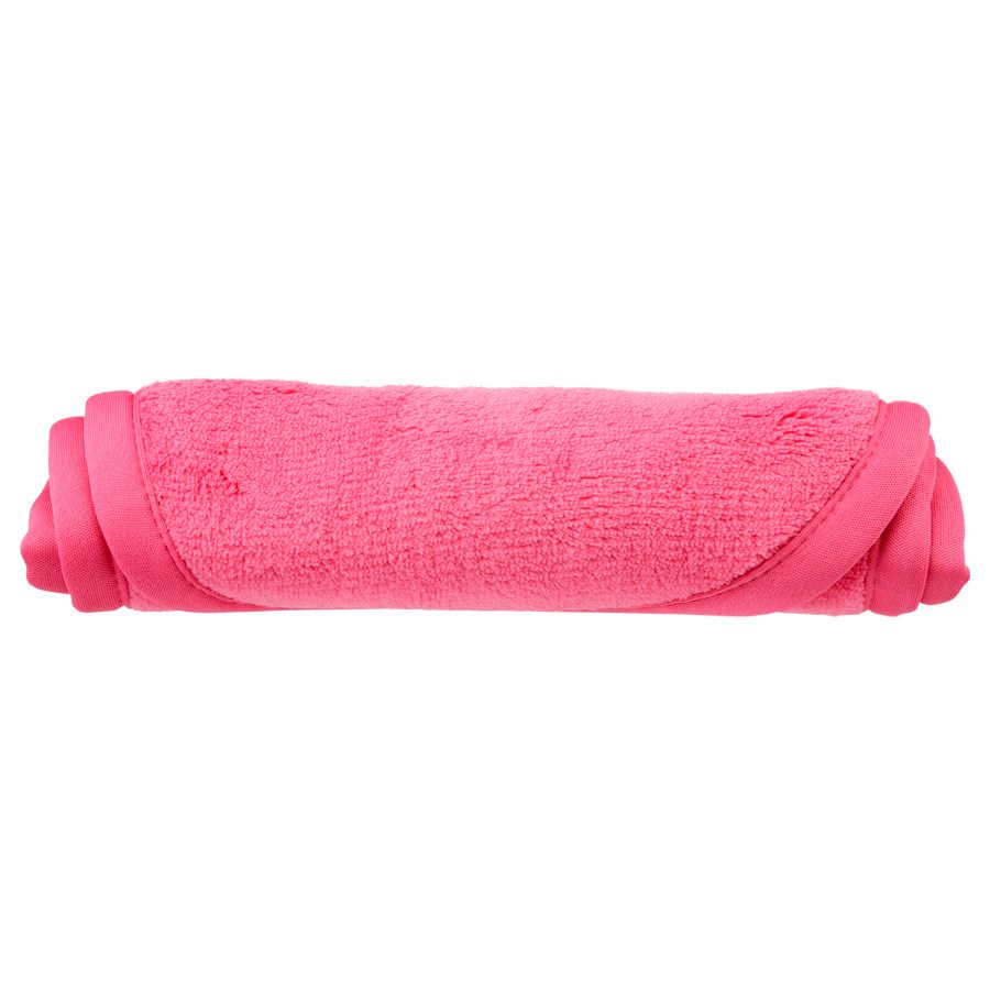 The Original MakeUp Eraser Pink