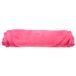 The Original MakeUp Eraser Pink