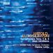 Outhere Finnish Radio Symphony Orchestra & Hannu Lintu - Lutoslawski: Symphony 1 & 4 - Jeux Venitiens (SACD)