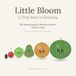 Little Bloom: A Tiny Seed is Growing: A Week-by-Week Pregnancy Story for Big Brothers and Big Sisters
