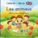 Les Libri GmbH Les animaux Paperback 40 pages French
