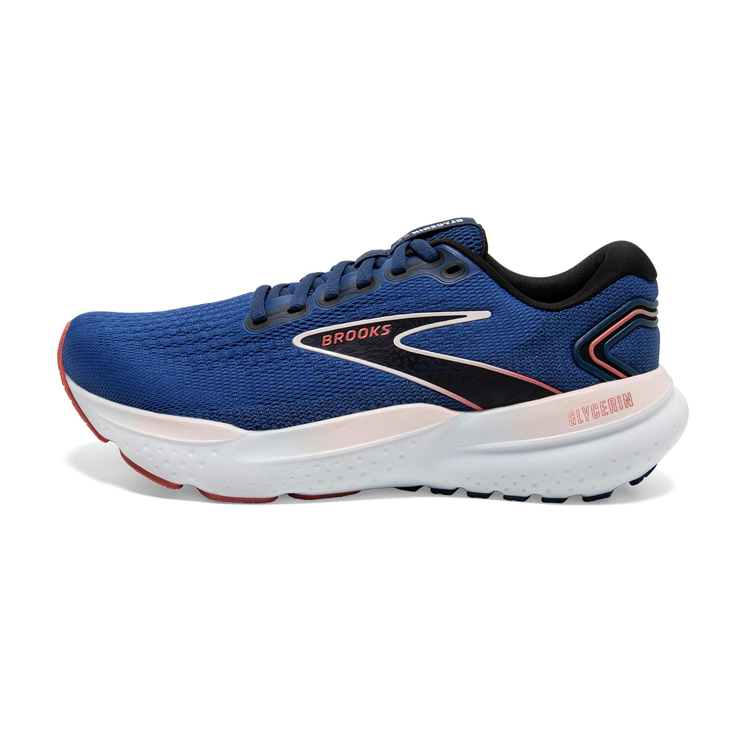 Brooks Brooks Glycerin 21 Dames