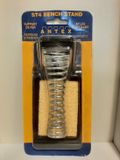 Antex Connector ST4 Bench Stand