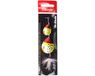 Rozemeijer Dr. Blade Tandem Spinner SRH