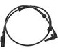 Meat & Doria 90233 ABS sensor