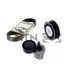 SNR Kits D'Accessoires - Ka855.28