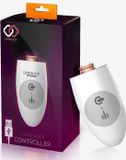 Link&Joy Controller USB wit