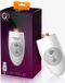 Link&Joy Controller USB wit