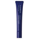 Orbis Clearful Acné Spots 20g