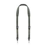 PGYTECH Camera Shoulder Strap - Fern Green