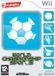 Activision Blizzard Entertainment Championnat du Monde Sports