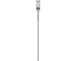 Bosch PRO SDS max-4 hamerboor, 14 x 400 x 540 mm