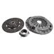 Blue Print ADZ93053 koppelingsset