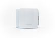 iHealth Acc - Case - 0855111003095