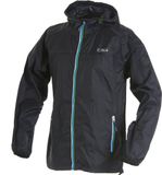 CMP Regenjas Outdoorjas Jongens - Maat 140