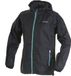 CMP Regenjas Outdoorjas Jongens - Maat 140