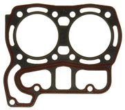 Gasket, AJUSA Gasket, cylinder head