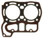 Gasket, AJUSA Gasket, cylinder head