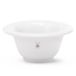 MÜHLE - Bac de moussage - Porcelaine - Blanc